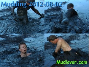 Composite for 2012-08-02 swamp mud clip