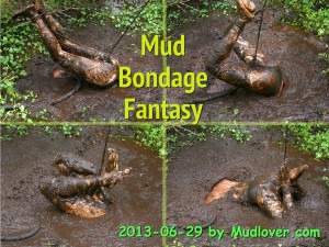 2013-06-29_mudbondage1200x900