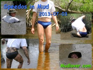 2013-07-03_speedos-in-mud