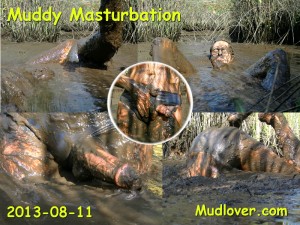 2013-08-11_masturbation_800x600
