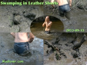 2013-09-15_leather-shorts_800x600