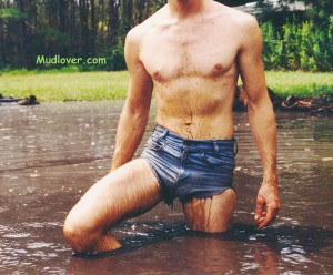 muddy-water-shorts-frnt1