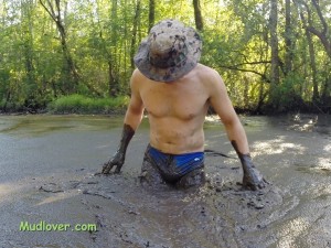 2014-06-11_river-mud6