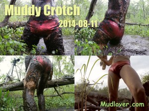 2014-08-11_muddycrotch1200x900