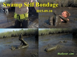 2015-09-10_swampsb1200x900