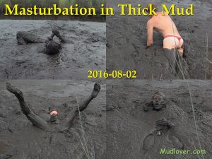 2016-08-02_thong-masturbation1200x600